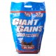Giant Gains (4,5кг)